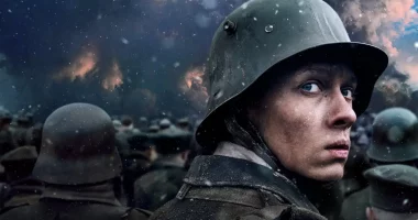 Shpallen nominimet për Oscar 2023, “All Quiet on the Western Front” kandidat për tetë çmime