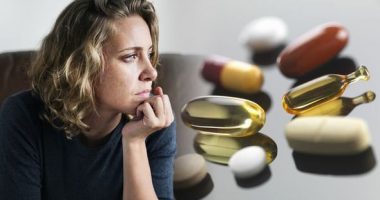 Vitaminat që veprojnë më mirë në luftën kundër stresit