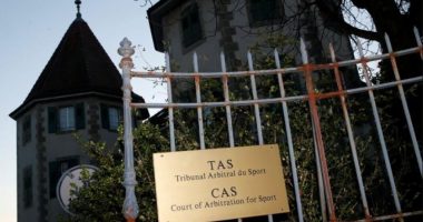 U pezullua nga garat ndërkombëtare, Rusia merr përgjigjen përfundimtare nga CAS