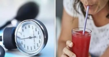 Lëngu që ul kolesterolin, ul ndjeshëm edhe presionin e gjakut