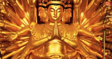 Këshilla nga Buda që do ju ndihmojnë në jetë