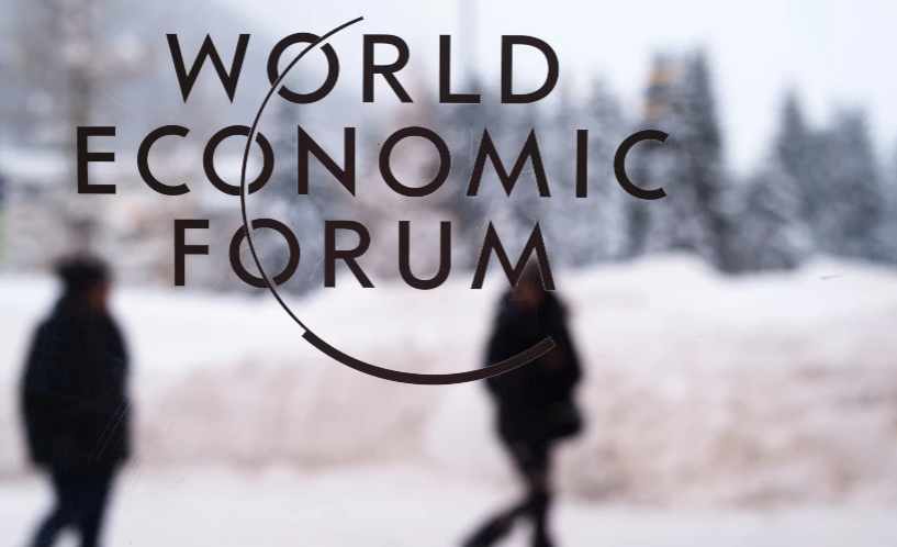 Forumi Ekonomik Botëror, liderët nga e gjithë bota takohen sot në Davos