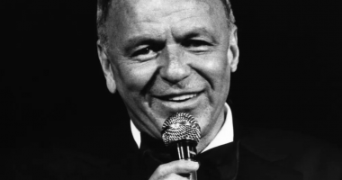 Pse gjakblutë, mafiozët, reperët dhe narcisistët mbajnë unaza në gishtin e vogël