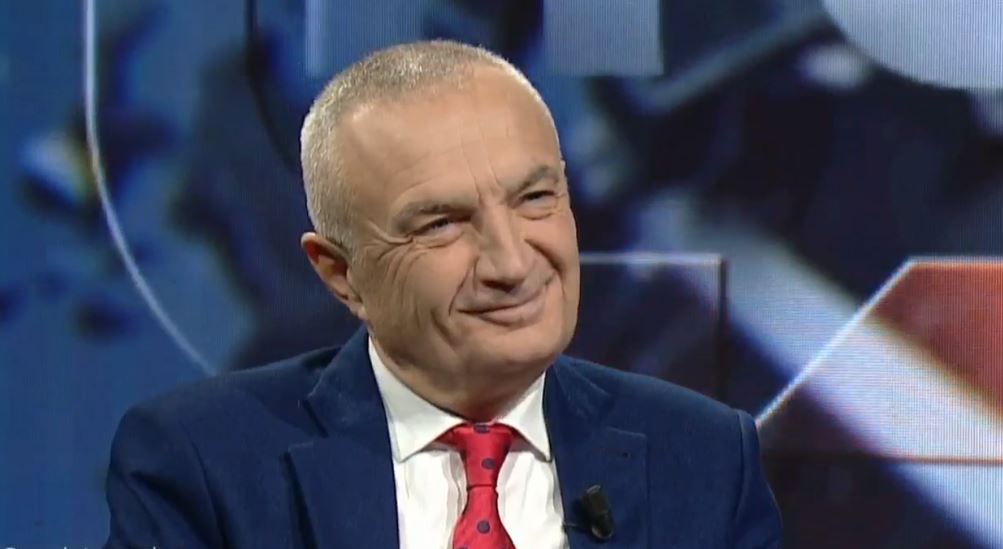 “2023 viti i ndryshimit”, Meta tregon bashkitë në të cilat do të kandidojnë emrat e PL