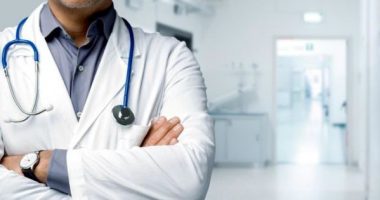 Këto ushqime nuk duhet t’i konsumoni për një zemër të fortë