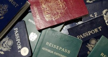 Këto janë pasaportat më të “forta” në botë