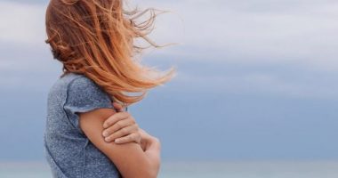 Ndiheni vazhdimisht keq? Kjo është arsyeja