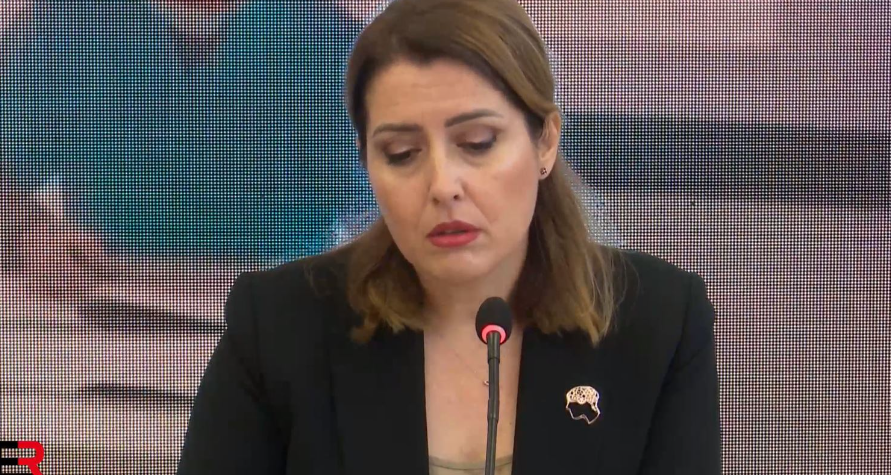 Manastirliu: Covid-19 and flu vaccines can be given at the same time