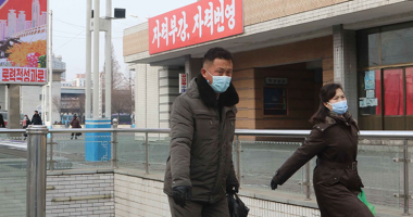 Koreja e Veriut në karantinë, shkak sëmundja e rrallë