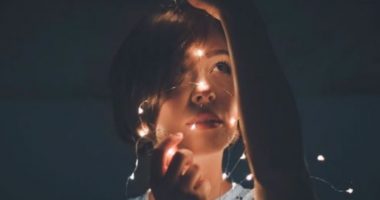 11 fakte interesante mbi personalitetin njerëzor