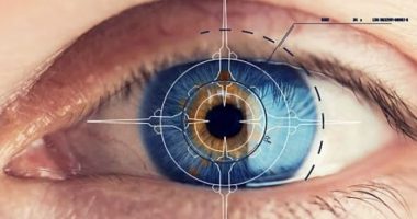 Çfarë është “dridhja” e syrit, dhe si mund ta ndaloni