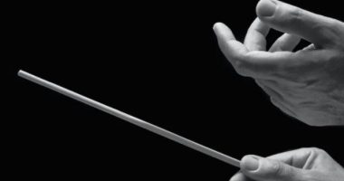 Çfarë roli ka realisht dirigjenti tek një orkestër simfonike?