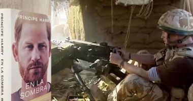 “Kam vrarë 25 persona”, ekspertët për deklaratën e princ Harry-t: Ka vënë në rrezik jetën e fëmijëve të tij