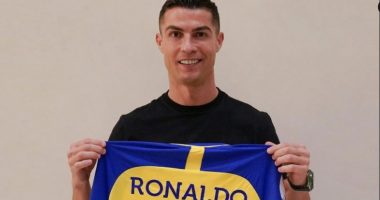 FOTO/ Cristiano Ronaldo ka kaluar me sukses testet mjekësore