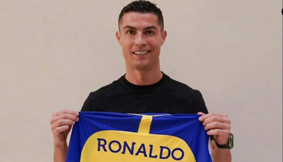 FOTO/ Cristiano Ronaldo ka kaluar me sukses testet mjekësore