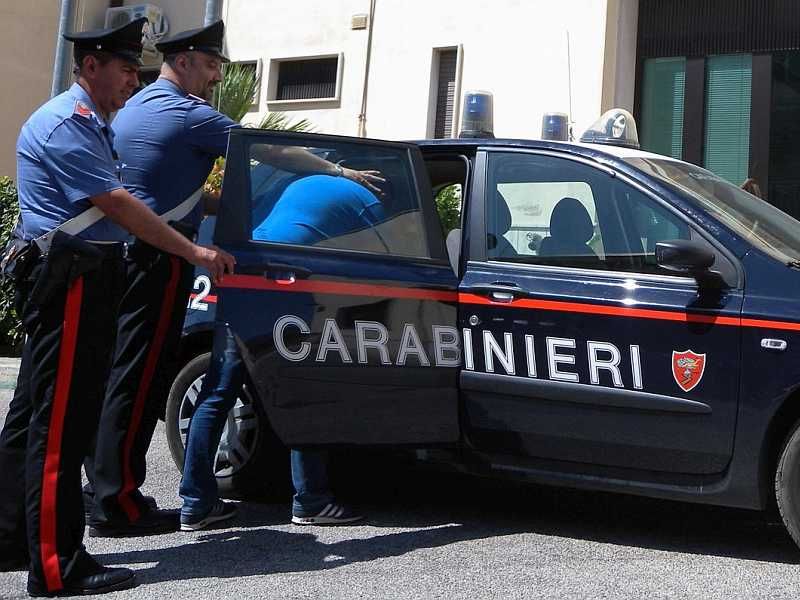 Shqiptarët “kokat” e trafikut të drogës në Amerikën Latine, i përfshirë dhe klani Hysa, si i fshihnin paratë e “pista”