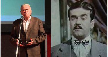 Prej një jete në skenë, aktori i madh Robert Ndrenika feston sot 81-vjetorin e lindjes