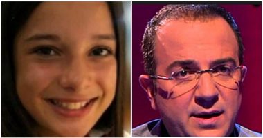 18-vjeçarja humbi betejën me sëmundjen e rëndë, Ardit Gjebrea reagon i përlotur