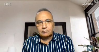 3 bashkitë që synon PBDNJ