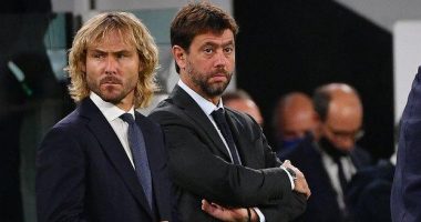 Juventus në një tsunami problemesh, klubi italian mund ta pësojë më keq se 15 pikët e hequra
