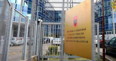 “Mikrokreditë” kthehen në SPAK/ GJKKO nuk nis gjykimin, 5 muaj për plotësimin e dosjes hetimore
