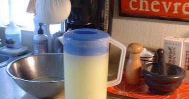 Produkti i preferuar i shqiptarëve, ideal per mëlçinë, kockat dhe zemrën