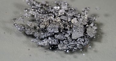 Pesë fakte të rëndësishme rreth konsumimit të jodit