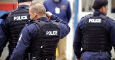 Të shtëna me armë zjarri në Kosovë, plagosen dy persona, një prej tyre i mitur