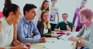 Biznesi i kurseve të gjuhëve të huaja, të gjithë drejt gjermanishtes