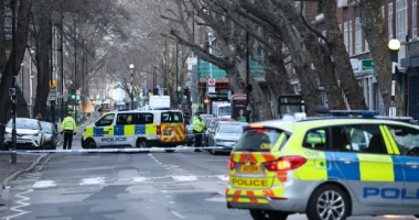 Mediat britanike: Si kartelet e drogës po stërvisin shqiptarët, imitojnë mafian italiane