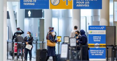 Gjykata e BE-së: Turistët mund të rimbursohen për masat kufizuese ndaj COVID-19