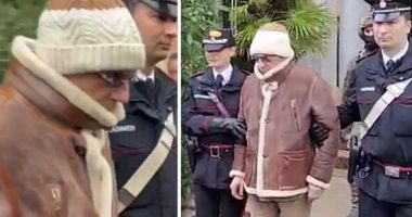 Zbulohen fjalët e para të Matteo Messina Denaro pas arrestimit