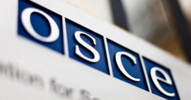 “Konflikti në PD, ndikoi punën e parlamentit”/ OSBE ODIHR publikon raportin për 14 majin, ja rekomandimet