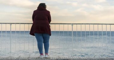 Nga duhanpirja të obeziteti, cilat janë fushat ku shteti do fokusohet për mirëqenien shëndetësore të popullatës?