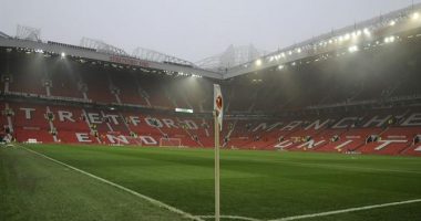 Investitorët nga Katari do të bëjnë një ofertë për të blerë Man United