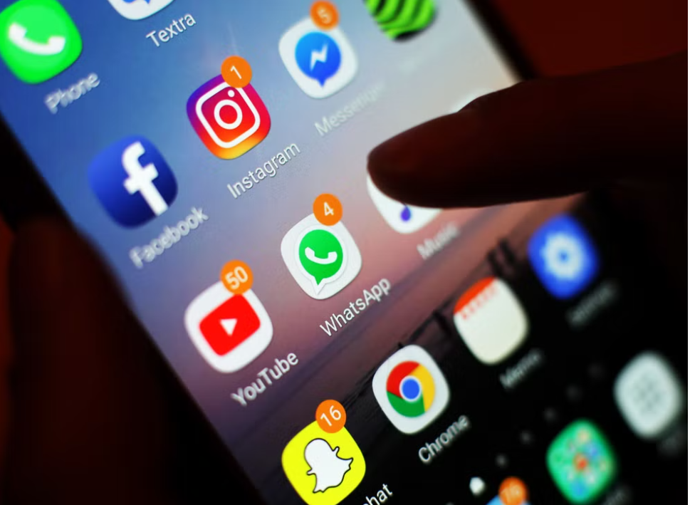 Whatsapp sjell një risi në përditësim, tani do të mund të dërgoni sms edhe pa internet