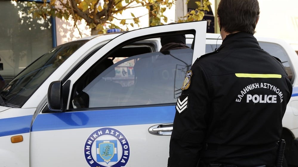 kapet-mat-duke-shperndare-droge-arrestohet-28-vjecari-shqiptar-ne-greqi