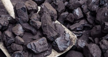 Kriza e energjisë, riaktivizohet miniera e qymyrit në Kolonjë