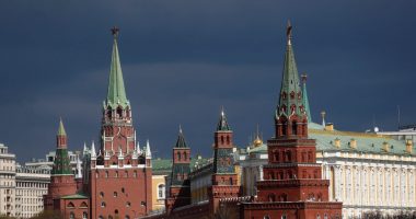 Iu ofrua apartament nga Rusia, tradhtari ukrainas dënohet me 15 vjet burg