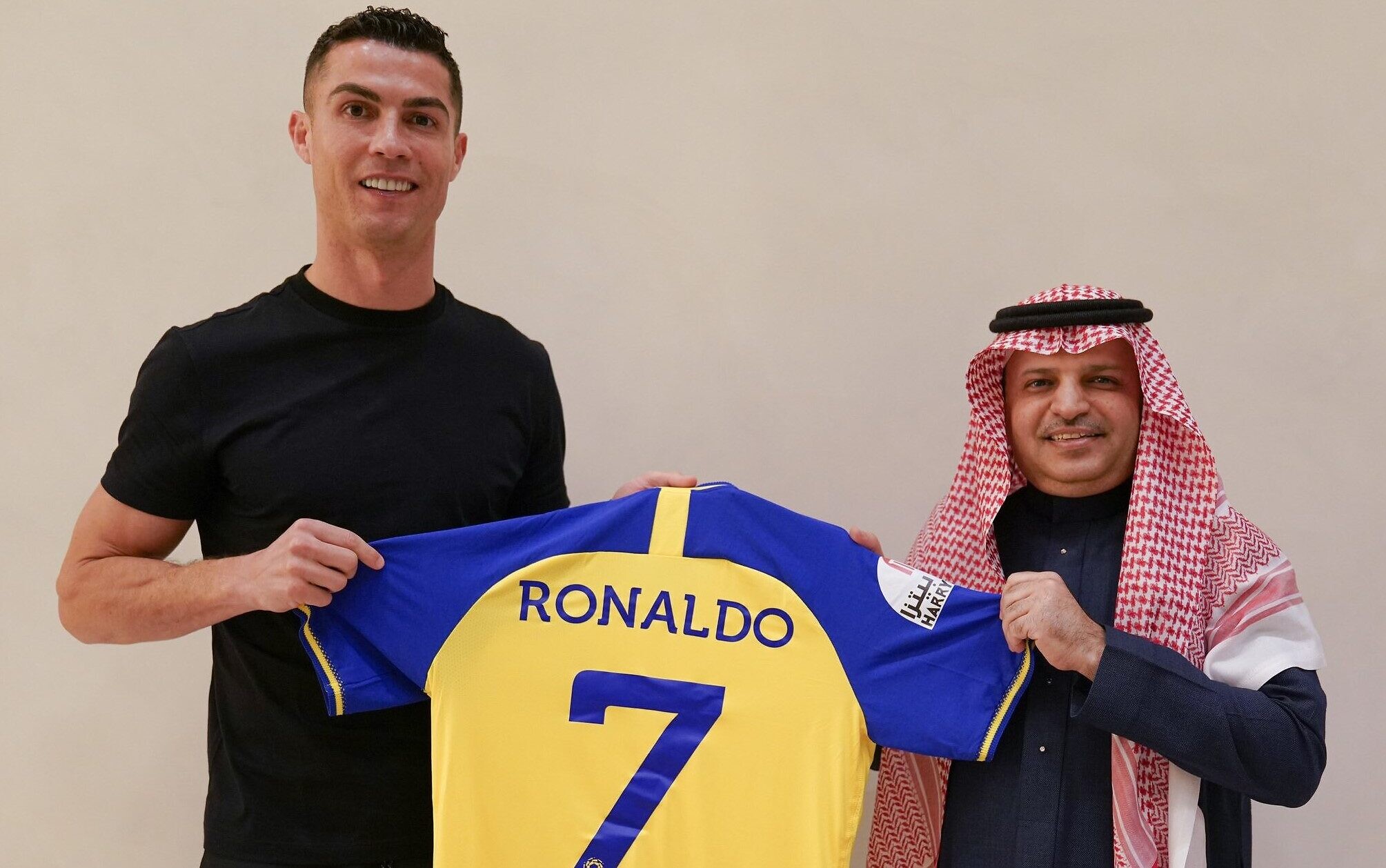 Ronaldo mund të “kthehet” në Champions League, klauzola në kontratë i lejon huazim te skuadra e Premier League