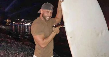 “Më shiti kokainë të prishur”,  zbardhet dëshmia e shqiptarit që vrau  “amerikanin”