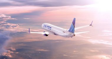 Gruaja gjen valixhen pas 4 vitesh që e kishte humbur në aeroport