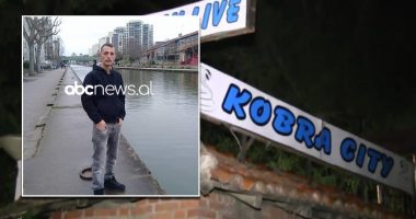 Vrasja e 31-vjeçarit nga Kukësi, policia bastis lokalin e autorit