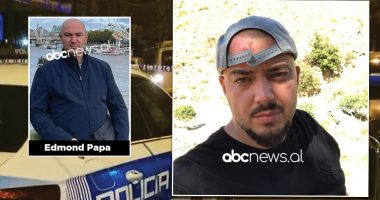 I biri i një polici, detaje nga arrestimi i autorit të vrasjes së Edmond Papës, u arratis nga Shqipëria drejt Francës katër ditë pas atentatit
