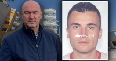 EMRI/ Ekzekutimi i Edmond Papës, ky është 44-vjeçari i shpallur në kërkim si bashkëpunëtor në vrasje