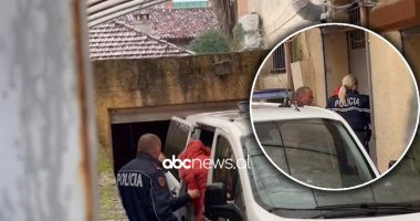 Hodhi foshnjën në lumë/ Gjykata e Shkodrës vendos masën “arrest me burg” për nënën 32-vjeçare