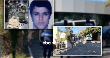 Gjykata la në burg “Rambon” e Lezhës, avokati: Ja çfarë kërkova duke parë gjendjen shëndetësore të tij