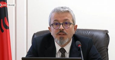 ‘Prokuroria nuk është në ditën e saj më të mirë’, kreu i KLP bën analizën vjetore: Sistemit i mungojnë rreth 100 prokurorë