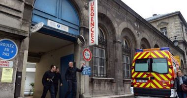 Tragjike, babai gjen të vdekur vajzën 3- vjeçare brenda në lavatriçe