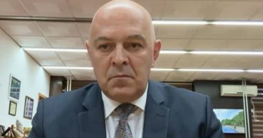 Rritja e importeve nga Serbia në Kosovë, nënkryetari i AAK-s: Nuk e kam prit, qeveria nuk ka pasur fare politika ekonomike